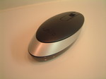 DSCF3678.JPG
