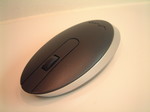 DSCF3679.JPG