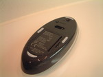 DSCF3680.JPG