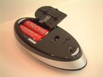 DSCF3681.JPG