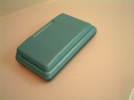 DSCF3682.JPG