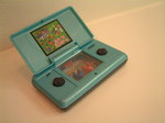 DSCF3683.JPG