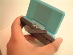 DSCF3684.JPG