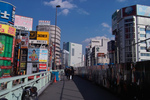 IMG09769.jpg