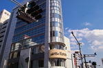 IMG09771.jpg
