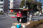IMG09776.jpg