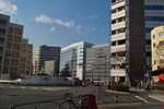 IMG09777.jpg
